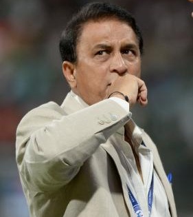 Current team is probably best ever Indian team, as good as 1983-1986 team: Gavaskar | Current team is probably best ever Indian team, as good as 1983-1986 team: Gavaskar