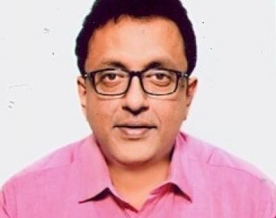TMC suspends doctor-leader most vocal in RG Kar case | TMC suspends doctor-leader most vocal in RG Kar case TMC suspends doctor-leader most vocal in RG Kar case | TMC suspends doctor-leader most vocal in RG Kar case