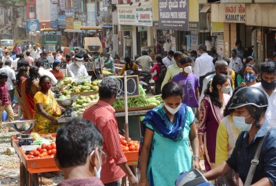 Retail inflation rises to 3-month high of 6.52% in January | Retail inflation rises to 3-month high of 6.52% in January