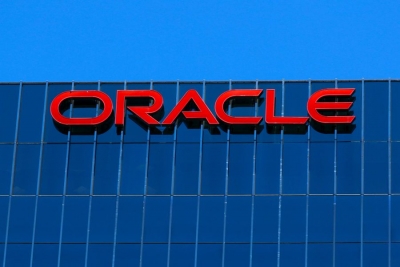 Oracle Cloud biz sees 100% growth in India, doubles customer base | Oracle Cloud biz sees 100% growth in India, doubles customer base