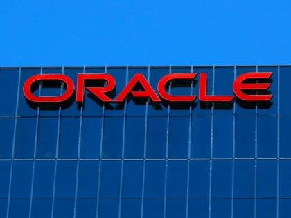 Oracle lays off hundreds of employees in its Cerner health unit | Oracle lays off hundreds of employees in its Cerner health unit