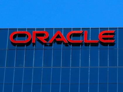 Oracle unveils Compute Cloud@Customer to help customers seamlessly manage workloads | Oracle unveils Compute Cloud@Customer to help customers seamlessly manage workloads Oracle unveils Compute Cloud@Customer to help customers seamlessly manage workloads | Oracle unveils Compute Cloud@Customer to help customers seamlessly manage workloads