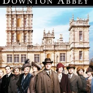 'Downton Abbey: A New Era' pushes US, UK release dates | 'Downton Abbey: A New Era' pushes US, UK release dates