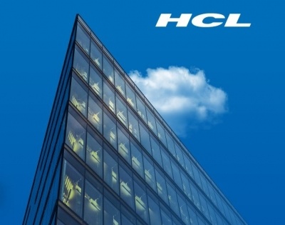Cloud is now the fundamental backbone of any enterprise: HCL Tech CTO | Cloud is now the fundamental backbone of any enterprise: HCL Tech CTO