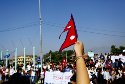 Nepal to lift ban on import of vehicles, liquor products | Nepal to lift ban on import of vehicles, liquor products