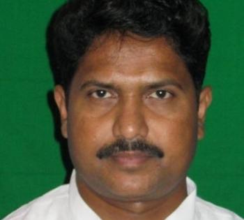 MP Delkar's suicide: SC upholds quashing of FIR against UT administrator, others | MP Delkar's suicide: SC upholds quashing of FIR against UT administrator, others MP Delkar's suicide: SC upholds quashing of FIR against UT administrator, others | MP Delkar's suicide: SC upholds quashing of FIR against UT administrator, others