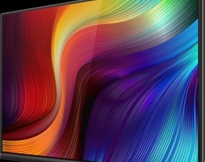 Google TV soon likely to have 'restricted mode' | Google TV soon likely to have 'restricted mode' Google TV soon likely to have 'restricted mode' | Google TV soon likely to have 'restricted mode'