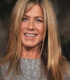 Jennifer Aniston is 'relieved ' after her IVF journey | Jennifer Aniston is 'relieved ' after her IVF journey Jennifer Aniston is 'relieved ' after her IVF journey | Jennifer Aniston is 'relieved ' after her IVF journey