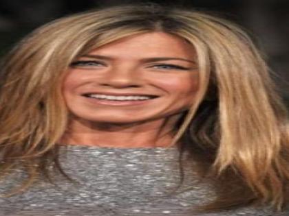 Jennifer Aniston reveals why she prefers to be single | Jennifer Aniston reveals why she prefers to be single Jennifer Aniston reveals why she prefers to be single | Jennifer Aniston reveals why she prefers to be single