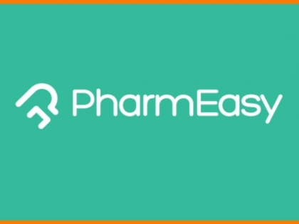 Another Indian unicorn PharmEasy in deep crisis amid sharp valuation cut | Another Indian unicorn PharmEasy in deep crisis amid sharp valuation cut