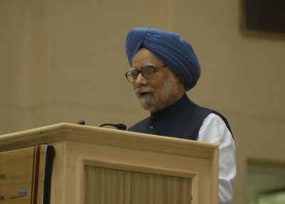 Manmohan fears economic despair to expand due to CAA, COVID-19 | Manmohan fears economic despair to expand due to CAA, COVID-19 Manmohan fears economic despair to expand due to CAA, COVID-19 | Manmohan fears economic despair to expand due to CAA, COVID-19