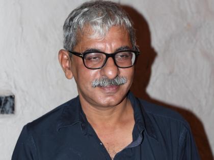 For Sriram Raghavan, good book adaptation is 'case specific' | For Sriram Raghavan, good book adaptation is 'case specific' For Sriram Raghavan, good book adaptation is 'case specific' | For Sriram Raghavan, good book adaptation is 'case specific'