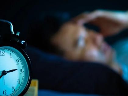42% patients with skin disease suffer from sleep disturbances: Study | 42% patients with skin disease suffer from sleep disturbances: Study 42% patients with skin disease suffer from sleep disturbances: Study | 42% patients with skin disease suffer from sleep disturbances: Study