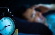3 sleepless nights may raise your risk of heart disease: Study | 3 sleepless nights may raise your risk of heart disease: Study 3 sleepless nights may raise your risk of heart disease: Study | 3 sleepless nights may raise your risk of heart disease: Study
