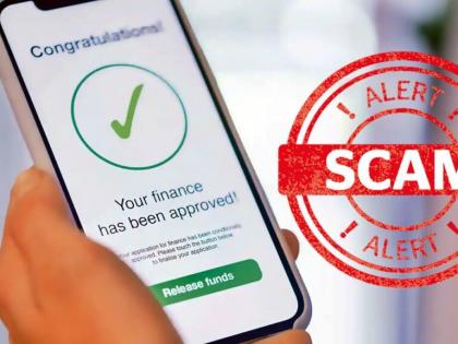 Fatal attraction to loan apps turns out to be a worry for Karnataka cops | Fatal attraction to loan apps turns out to be a worry for Karnataka cops Fatal attraction to loan apps turns out to be a worry for Karnataka cops | Fatal attraction to loan apps turns out to be a worry for Karnataka cops