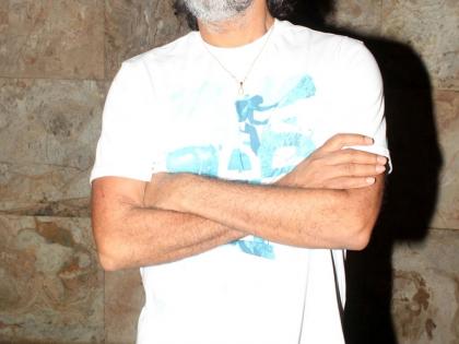 Food was catalyst behind 'Bhaag Milkha Bhaag' OST, reveals Rakeysh Omprakash Mehra | Food was catalyst behind 'Bhaag Milkha Bhaag' OST, reveals Rakeysh Omprakash Mehra Food was catalyst behind 'Bhaag Milkha Bhaag' OST, reveals Rakeysh Omprakash Mehra | Food was catalyst behind 'Bhaag Milkha Bhaag' OST, reveals Rakeysh Omprakash Mehra