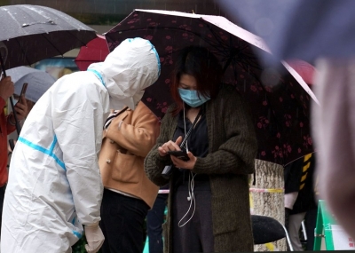 China allocates 500 mn yuan for flood relief | China allocates 500 mn yuan for flood relief China allocates 500 mn yuan for flood relief | China allocates 500 mn yuan for flood relief