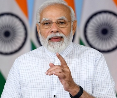 Modi to inaugurate 3-day Semicon India Conference in Bengaluru | Modi to inaugurate 3-day Semicon India Conference in Bengaluru
