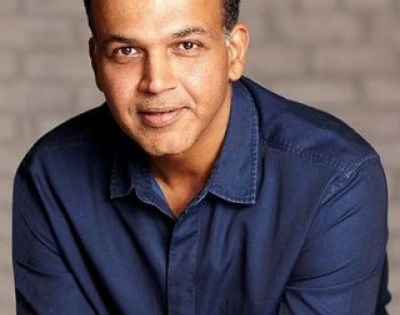 Ashutosh Gowariker: You cannot make to order a film that will become global in its theme | Ashutosh Gowariker: You cannot make to order a film that will become global in its theme