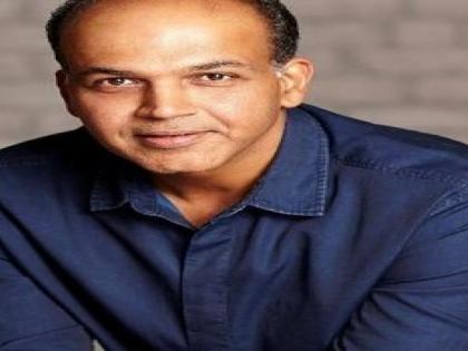 Ashutosh Gowariker to create historical biopic ‘Shankar’ based on Adi Shankaracharya | Ashutosh Gowariker to create historical biopic ‘Shankar’ based on Adi Shankaracharya