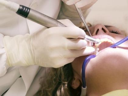 Weight loss surgery may raise risk of dental caries: Study | Weight loss surgery may raise risk of dental caries: Study Weight loss surgery may raise risk of dental caries: Study | Weight loss surgery may raise risk of dental caries: Study