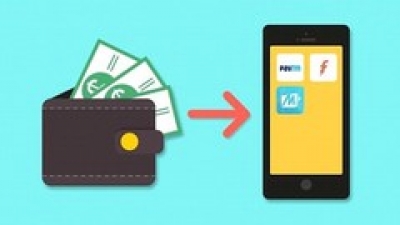 In rare face-off, exporters' body takes on FinMin for delay in e-wallet scheme | In rare face-off, exporters' body takes on FinMin for delay in e-wallet scheme In rare face-off, exporters' body takes on FinMin for delay in e-wallet scheme | In rare face-off, exporters' body takes on FinMin for delay in e-wallet scheme