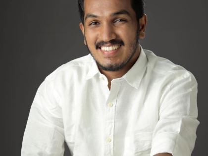 ‘David’ returns to take on ‘Goliath’s’ son in key Kerala bypoll | ‘David’ returns to take on ‘Goliath’s’ son in key Kerala bypoll ‘David’ returns to take on ‘Goliath’s’ son in key Kerala bypoll | ‘David’ returns to take on ‘Goliath’s’ son in key Kerala bypoll