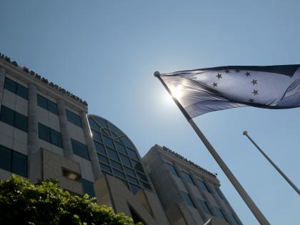 Greece to receive $58bn from EU funds for economic recovery | Greece to receive $58bn from EU funds for economic recovery Greece to receive $58bn from EU funds for economic recovery | Greece to receive $58bn from EU funds for economic recovery