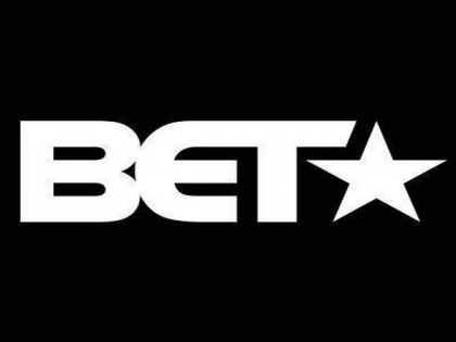 Here's the complete list of winners at BET Awards 2020 | Here's the complete list of winners at BET Awards 2020