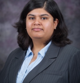 Indian-American gets Amazon award to study machine learning systems | Indian-American gets Amazon award to study machine learning systems