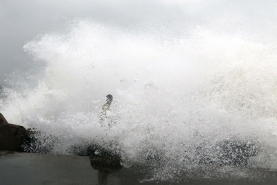 Cyclone Nivar: Modi dials TN & Puducherry CMs, assures support | Cyclone Nivar: Modi dials TN & Puducherry CMs, assures support Cyclone Nivar: Modi dials TN & Puducherry CMs, assures support | Cyclone Nivar: Modi dials TN & Puducherry CMs, assures support