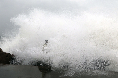 Cyclone Nivar: Modi dials TN & Puducherry CMs, assures support | Cyclone Nivar: Modi dials TN & Puducherry CMs, assures support