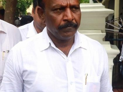 TN Health Department conducts inspection of NGOs across state | TN Health Department conducts inspection of NGOs across state TN Health Department conducts inspection of NGOs across state | TN Health Department conducts inspection of NGOs across state