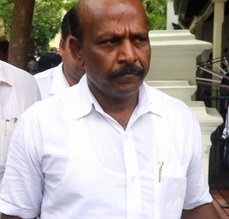 TN health minister transfers CMO of govt hospital for negligence | TN health minister transfers CMO of govt hospital for negligence TN health minister transfers CMO of govt hospital for negligence | TN health minister transfers CMO of govt hospital for negligence