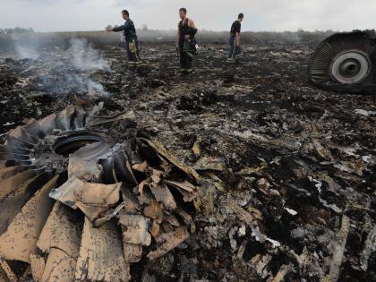 43 injured in blast at Moscow plant: Authorities | 43 injured in blast at Moscow plant: Authorities 43 injured in blast at Moscow plant: Authorities | 43 injured in blast at Moscow plant: Authorities