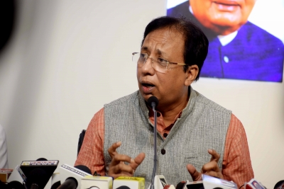 On caste census, Bihar BJP's three points of concern | On caste census, Bihar BJP's three points of concern On caste census, Bihar BJP's three points of concern | On caste census, Bihar BJP's three points of concern