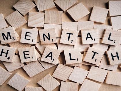 Promoting mental well-being: The joint venture way | Promoting mental well-being: The joint venture way Promoting mental well-being: The joint venture way | Promoting mental well-being: The joint venture way