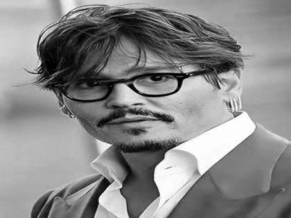 Hollywood Vampires cancel Budapest concert because Johnny Depp passed out in hotel | Hollywood Vampires cancel Budapest concert because Johnny Depp passed out in hotel