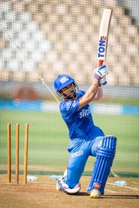 IPL 2024: 'Russell is my idol; I want to win games for KKR like he does', says Ramandeep Singh | IPL 2024: 'Russell is my idol; I want to win games for KKR like he does', says Ramandeep Singh