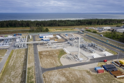 Germany declares 2nd stage of gas emergency plan | Germany declares 2nd stage of gas emergency plan Germany declares 2nd stage of gas emergency plan | Germany declares 2nd stage of gas emergency plan