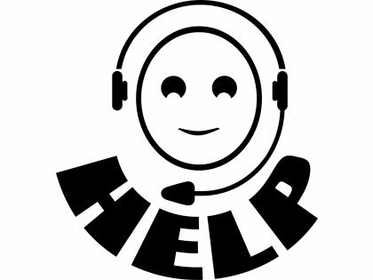 Kota police set up helpline number for students | Kota police set up helpline number for students Kota police set up helpline number for students | Kota police set up helpline number for students