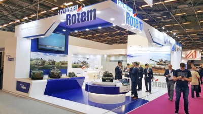 Choi expresses gratitude to Moroccan King over Hyundai Rotem's $1.5 bn train deal | Choi expresses gratitude to Moroccan King over Hyundai Rotem's $1.5 bn train deal Choi expresses gratitude to Moroccan King over Hyundai Rotem's $1.5 bn train deal | Choi expresses gratitude to Moroccan King over Hyundai Rotem's $1.5 bn train deal