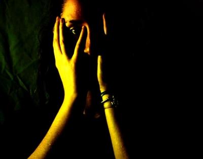 Dalit woman alleges assault for being 'bad omen' | Dalit woman alleges assault for being 'bad omen' Dalit woman alleges assault for being 'bad omen' | Dalit woman alleges assault for being 'bad omen'