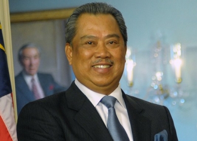 Malay PM to be among first to receive Covid-19 vaccine | Malay PM to be among first to receive Covid-19 vaccine Malay PM to be among first to receive Covid-19 vaccine | Malay PM to be among first to receive Covid-19 vaccine