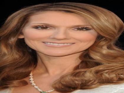 Celine Dion determined to stop hiding amid Stiff Person Syndrome battle | Celine Dion determined to stop hiding amid Stiff Person Syndrome battle Celine Dion determined to stop hiding amid Stiff Person Syndrome battle | Celine Dion determined to stop hiding amid Stiff Person Syndrome battle