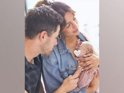 Top five unique baby names given by celebrities: Y, Malti Marie and more | Top five unique baby names given by celebrities: Y, Malti Marie and more Top five unique baby names given by celebrities: Y, Malti Marie and more | Top five unique baby names given by celebrities: Y, Malti Marie and more