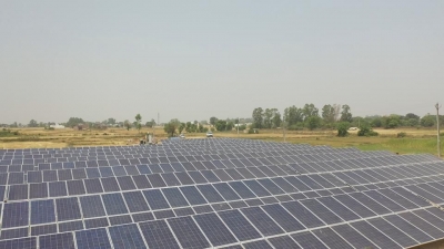 TN power utility seeks approval to purchase solar power from farmers | TN power utility seeks approval to purchase solar power from farmers