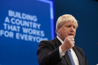 Over 300 named in 'Conservative Party Islamophobia' dossier | Over 300 named in 'Conservative Party Islamophobia' dossier Over 300 named in 'Conservative Party Islamophobia' dossier | Over 300 named in 'Conservative Party Islamophobia' dossier