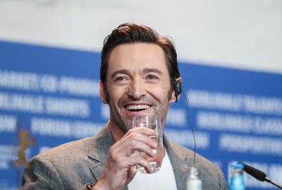 H'wood celebs lend support to bullied 9-year-old | H'wood celebs lend support to bullied 9-year-old H'wood celebs lend support to bullied 9-year-old | H'wood celebs lend support to bullied 9-year-old