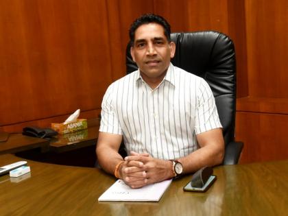 Female actors demand to drop Goa minister from Cabinet for 'insulting' women | Female actors demand to drop Goa minister from Cabinet for 'insulting' women Female actors demand to drop Goa minister from Cabinet for 'insulting' women | Female actors demand to drop Goa minister from Cabinet for 'insulting' women